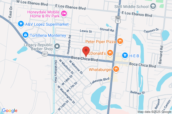 Abel Auto Repair