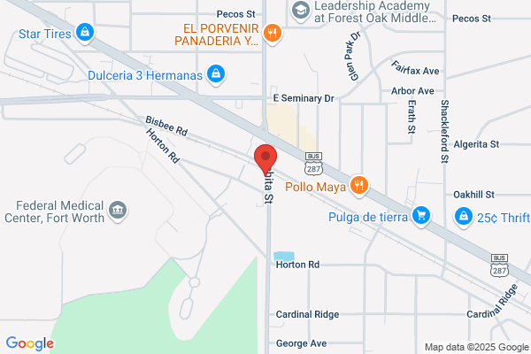 Lopez Auto Electric