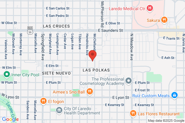 Leal Construction Inc