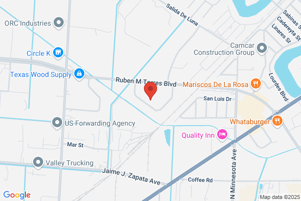Metro Electric Inc