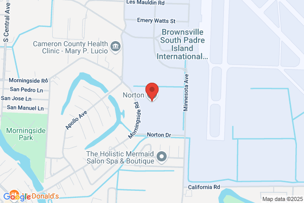 Norton Company