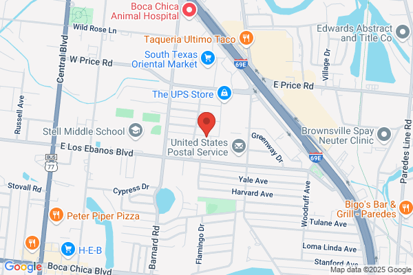 1 Stop Realty GMAC