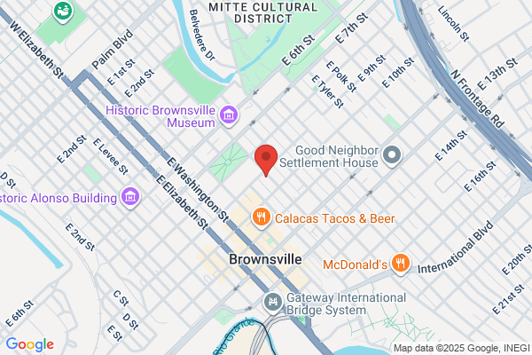 1-Out Bail Bonds