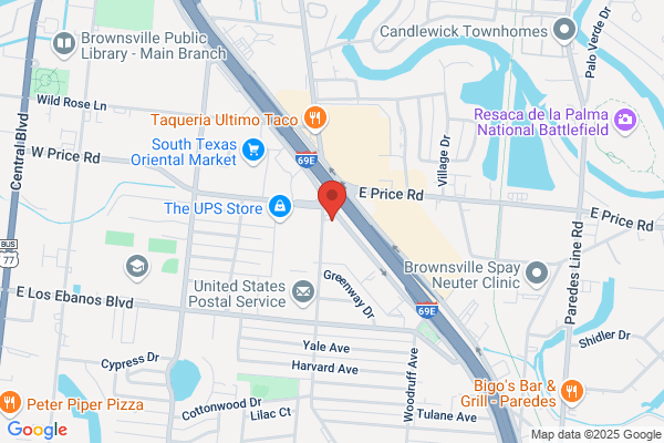 Cash2Bitcoin ATM