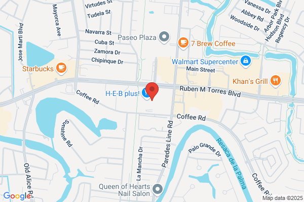 Margo Bitcoin ATM