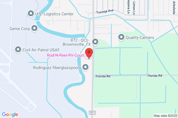 Rod N Reel Rv Court