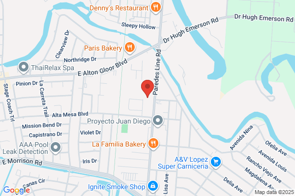 O'Reilly Auto Parts