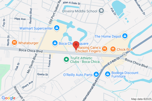 Midas Auto Service Experts