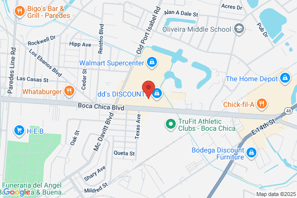A-Affordable - Closed