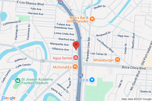 Infinity Auto Insurance (Freeway Inf)