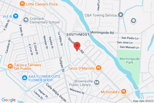 AutoZone Auto Parts