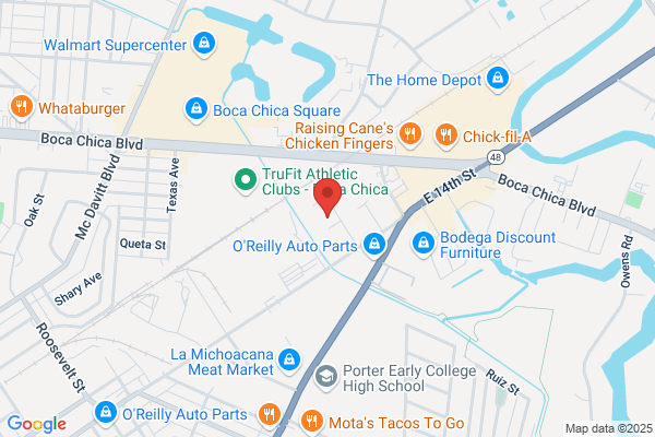 Afv Auto Parts