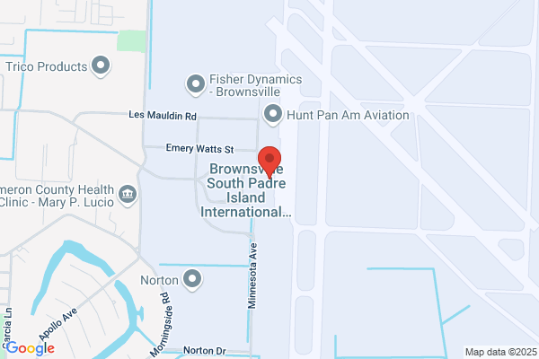 Avis Car Rental