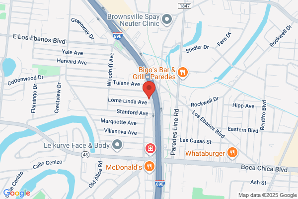 Duran's Imports Auto Service Center & Auto Detail