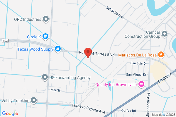 Eagle Global Logistics