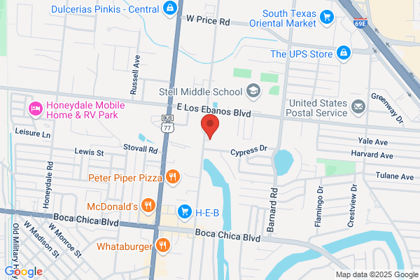 Kumon Math and Reading Center of Brownsville - Closed