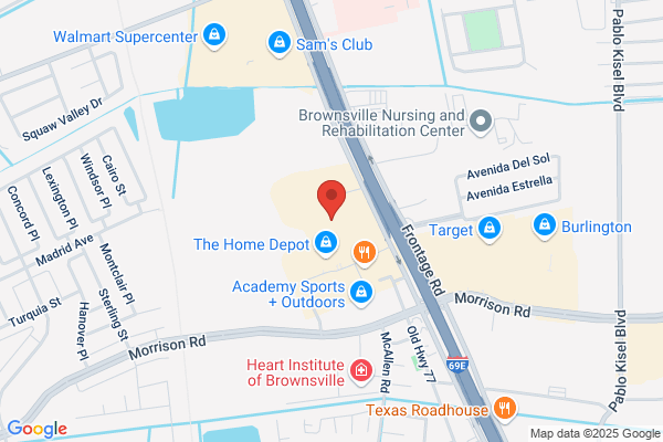 Cavender's Western Outfitter
