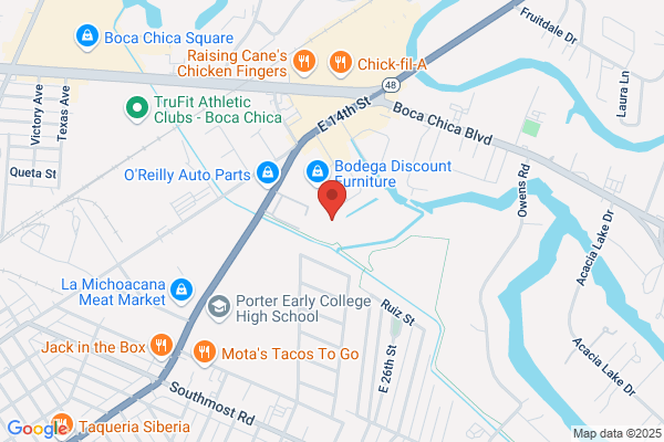 A-C Tools & Equipment
