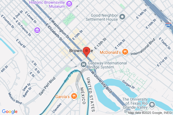US Trading