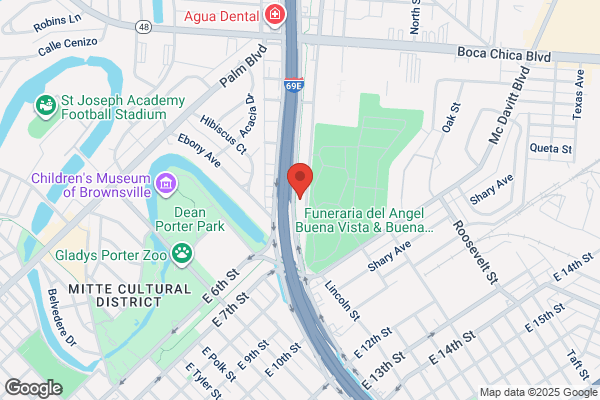 Credit Repair Brownsville