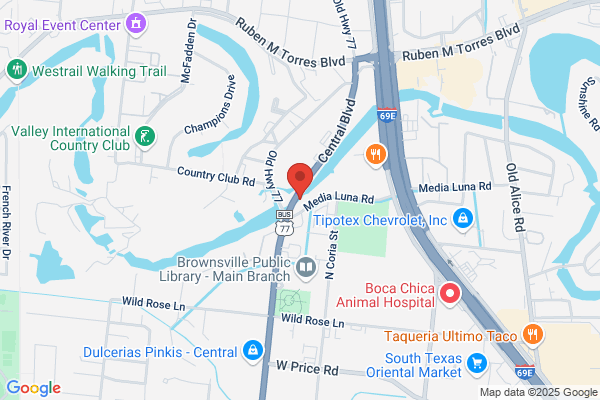 Vincit Medical Practice & Aesthetics: Yessica Acosta, RN
