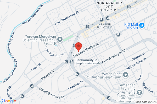 Skin Care Clinic the