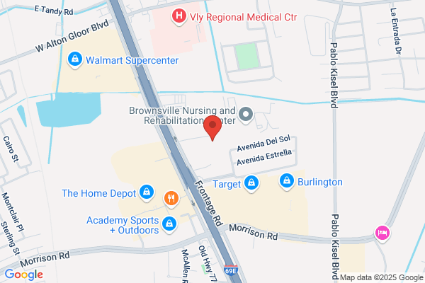 Valley Oral & Maxillofacial Surgery