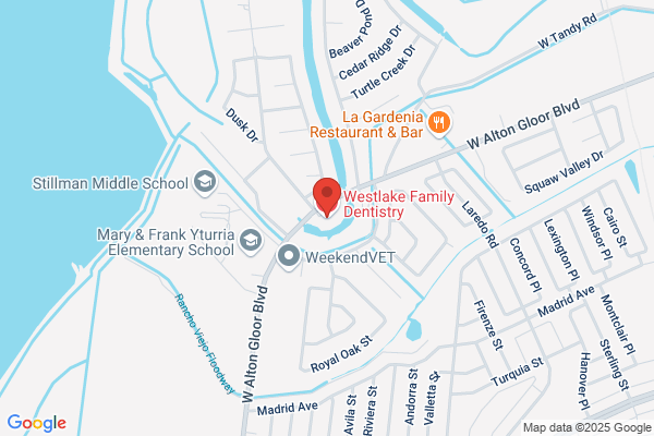 Westlake Family Dentistry