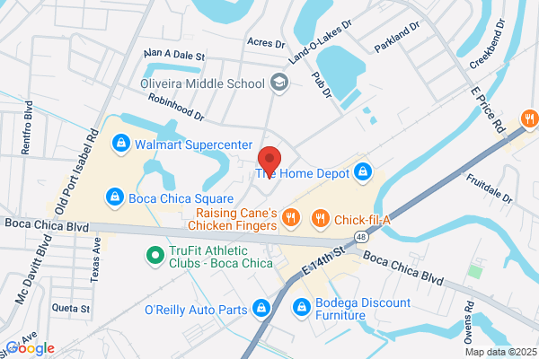 Beacon Harbor Home Health