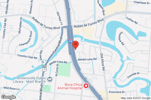 Er Urgent Care Centers