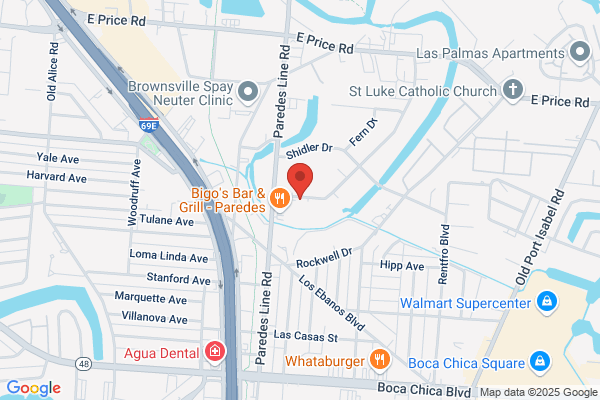 Lindale Village Apartments