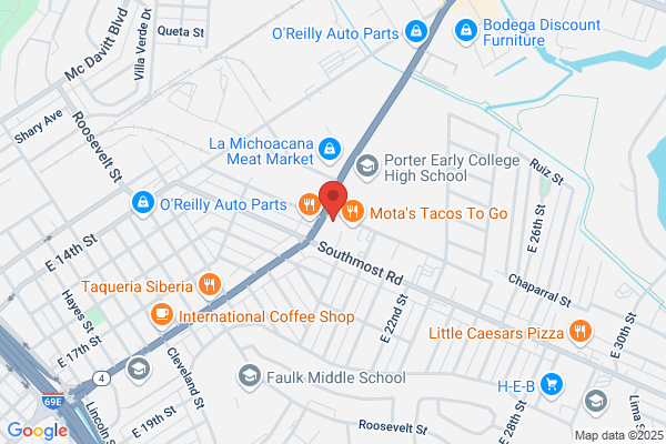 M & M Pediatrics Pllc