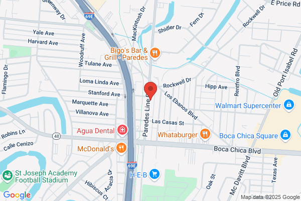 Sierra Dental Laboratory