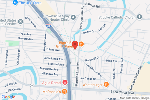 Valley Angels Home Health