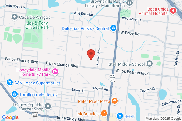Willows Treatment Center the