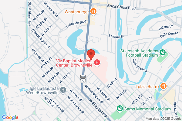 Zavaletta Joseph A MD Enterprises