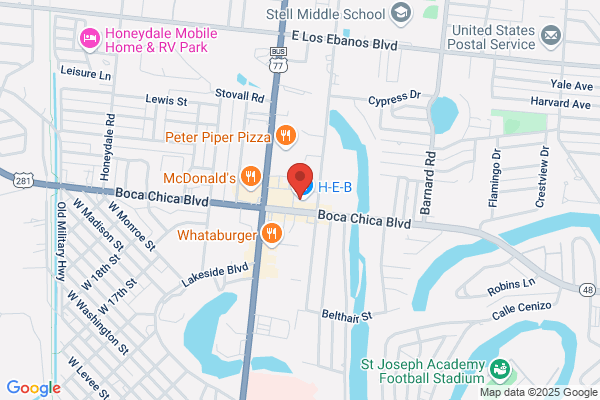 Central Medical Pharmacy