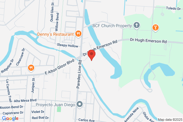 Select Staff