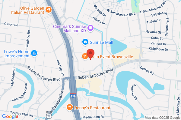 TruFit Athletic Clubs - Sunrise Mall