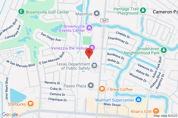 Arthritis & Osteoporosis Centers