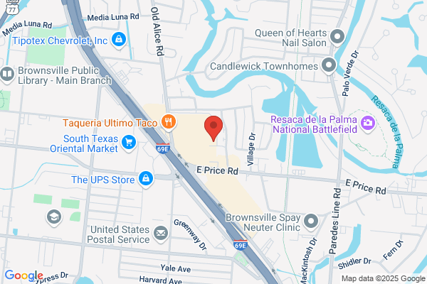 Furniture Leasing Inc