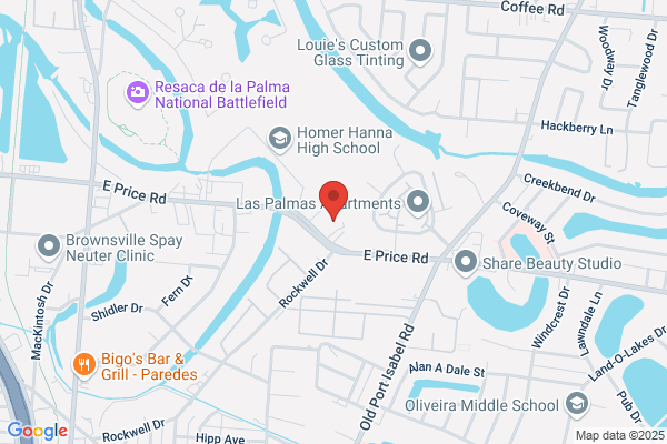 Shalom Home Care Inc
