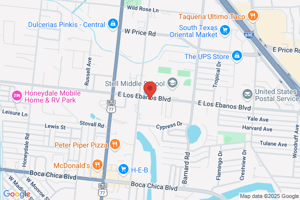 Sunglo Home Health Services Inc