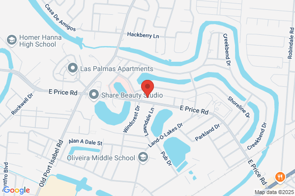 Mlt International Consultants