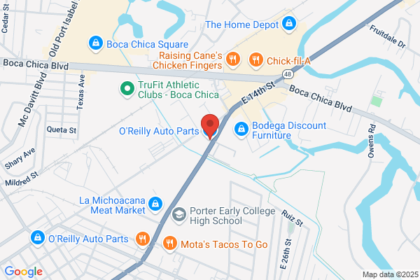 International Bearing & Auto Parts Inc