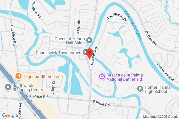A Insurance Agency