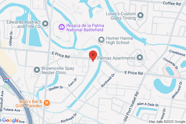 ALTRE Insurance Agency Inc