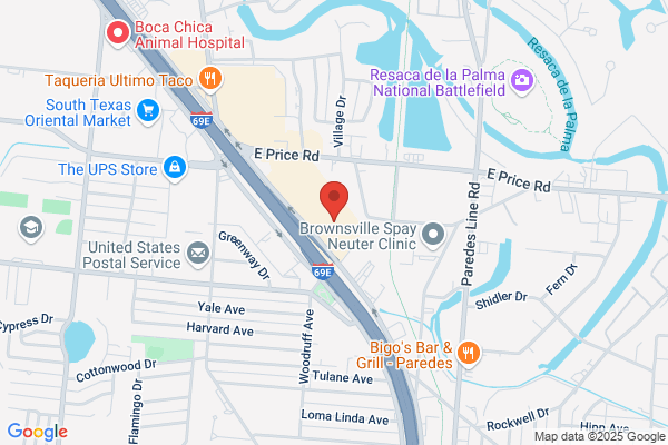Garza Insurance Agency