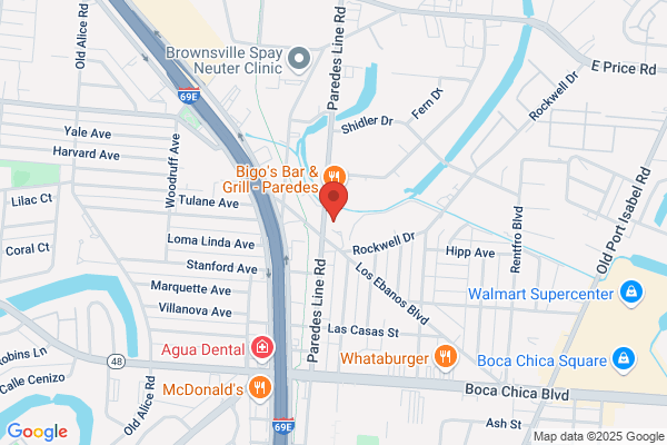 Lopez Insurance Agency