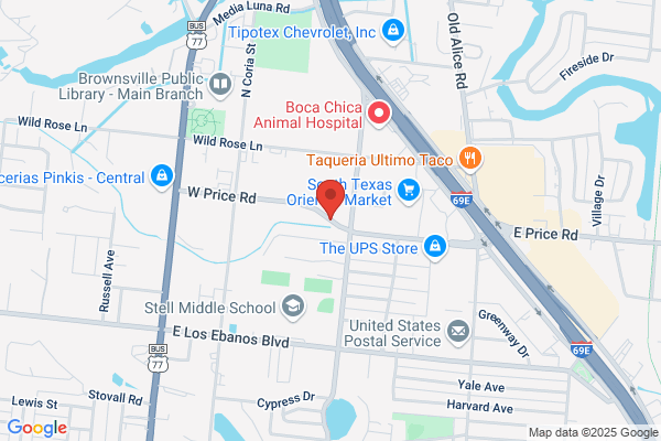 Best Bill
